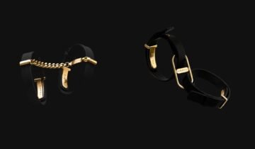 The Pleasure Principle: Ti Chang and CRAVE Give You Permission