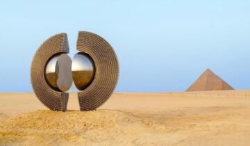 The Shen: When Ancient Symbols Speak Modern Languages