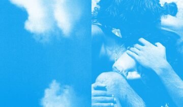 VIVONO: When Silence Demands Art to Bear Witness