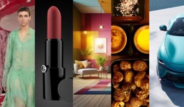 Exclusive Access: Celebrate ColorNow as an Insider