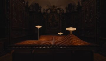 Illuminating Beauty: Aesop Steps Into the Light